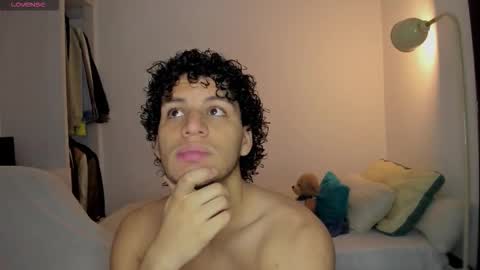 Snapshot of naxttan chatting on 24, 11, 2025 Natan online show from 24, 11, 2025