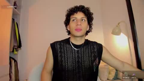 Snapshot of naxttan chatting on 2, 12, 2025 Natan online show from 2, 12, 2025