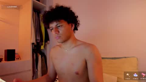 Snapshot of naxttan chatting on 4, 12, 2025 Natan online show from 4, 12, 2025