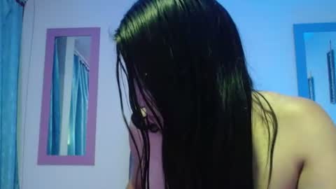 naya_10 online show from 26, 6, 2026