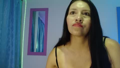 naya_10 online show from 1, 7, 2026