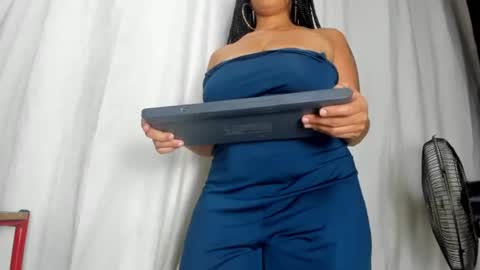 naya_ariam online show from 29, 6, 2026