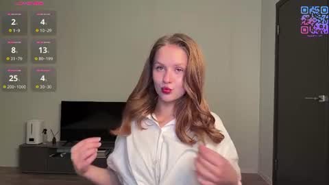 Snapshot of naya_cat chatting on 1, 7, 2026 Mia online show from 1, 7, 2026