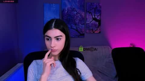 Naya online show from 12, 1, 2026