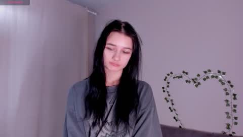 Kira online show from 25, 2, 2026