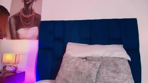 naya_velbet online show from 16, 1, 2026