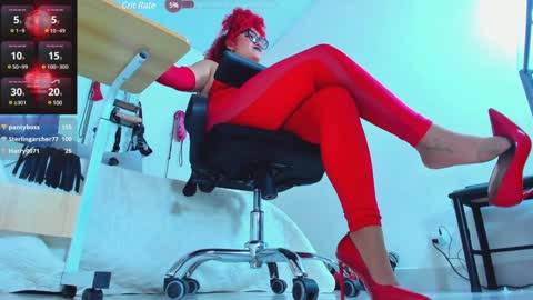 Nayan Fire online show from 24, 12, 2024