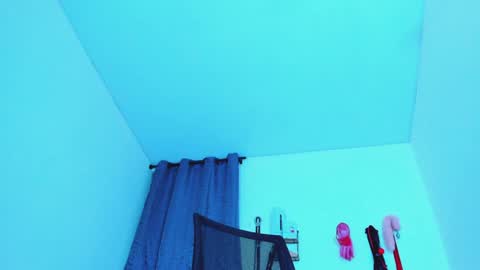 Nayan Fire online show from 31, 1, 2025