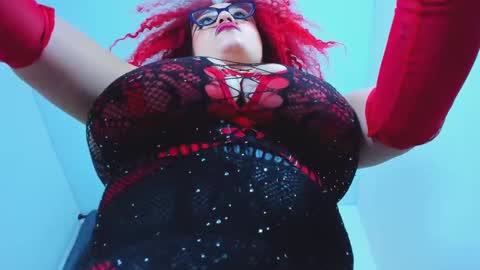 Nayan Fire online show from 15, 2, 2025