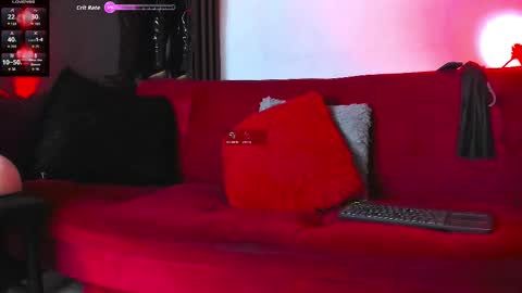 Nayan online show from 17, 3, 2026