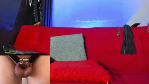 Nayan online show from 7, 4, 2026