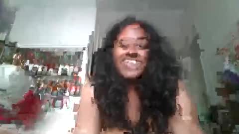 nayanakalu online show from 4, 12, 2025