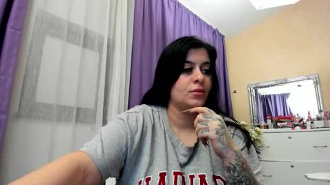 Eliza online show from 18, 1, 2026