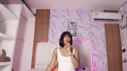 nayara online show from 2, 6, 2026