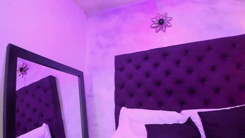 nayara_macherano online show from 19, 2, 2025