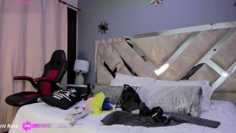 nayara_macherano online show from 26, 9, 2025