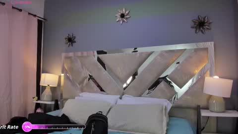 nayara_macherano online show from 7, 10, 2025