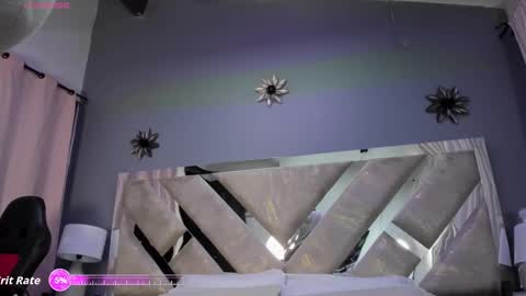 nayara_macherano online show from 16, 10, 2025