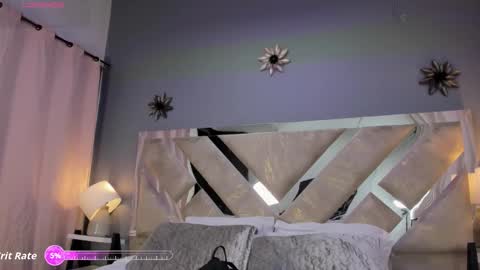 nayara_macherano online show from 19, 10, 2025