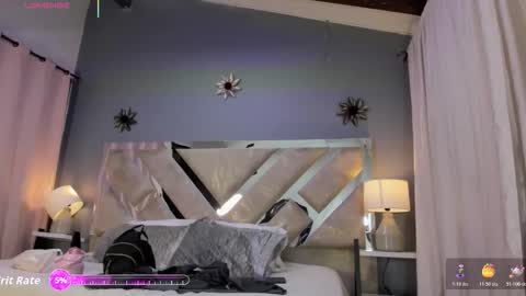 nayara_macherano online show from 20, 10, 2025