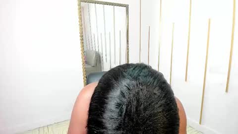 Nayaris 3 online show from 3, 12, 2025