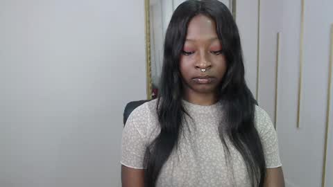 Nayaris 3 online show from 7, 4, 2026