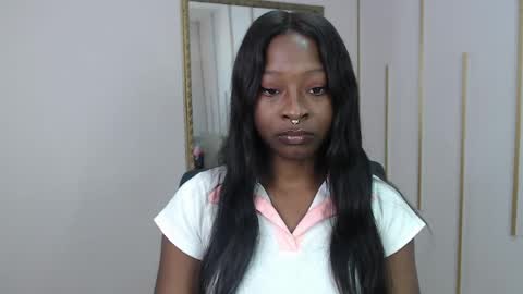 Nayaris 3 online show from 8, 4, 2026