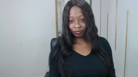 Nayaris 3 online show from 14, 4, 2026