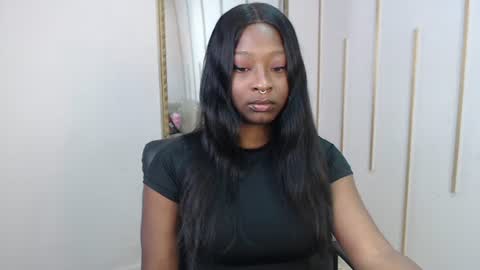 Nayaris 3 online show from 29, 6, 2026