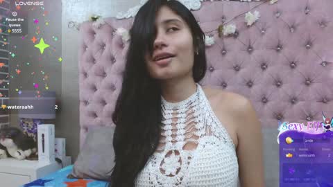 Naye  online show from 21, 1, 2025