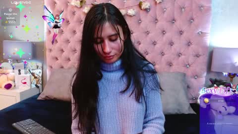 Naye  online show from 25, 1, 2025