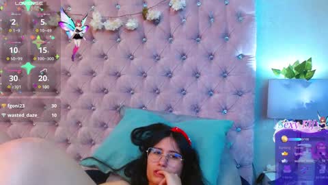 Naye  online show from 31, 1, 2025