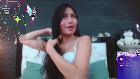 Naye  online show from 6, 2, 2025