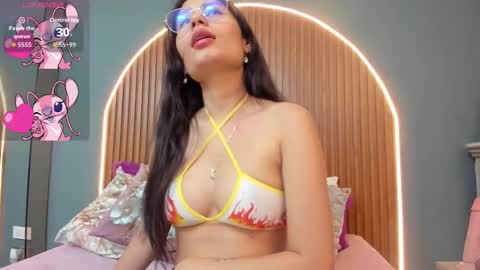 Naye  online show from 18, 9, 2025