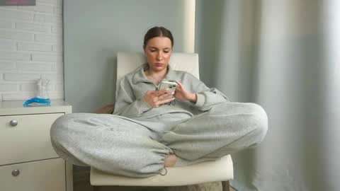 Anika online show from 4, 4, 2026