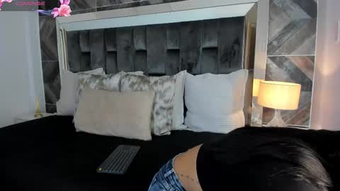    online show from 16, 3, 2026