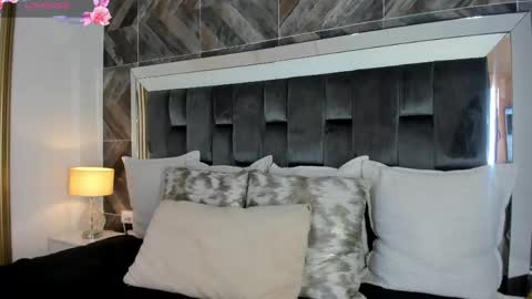    online show from 17, 3, 2026