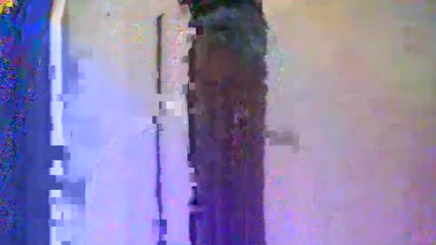 Snapshot of naylah313 chatting on 13, 2, 2026 Nayla online show from 13, 2, 2026