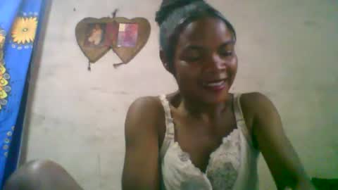 Snapshot of naylah313 chatting on 16, 2, 2026 Nayla online show from 16, 2, 2026