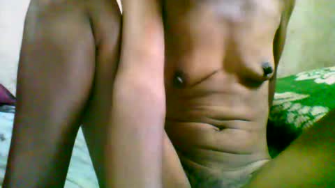 Snapshot of naylah313 chatting on 19, 2, 2026 Nayla online show from 19, 2, 2026