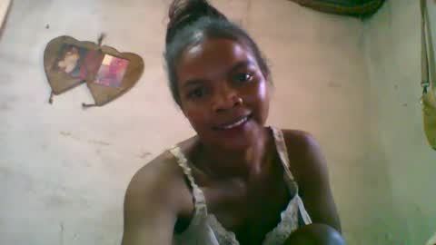 Snapshot of naylah313 chatting on 22, 2, 2026 Nayla online show from 22, 2, 2026