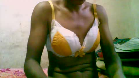 Snapshot of naylah313 chatting on 24, 2, 2026 Nayla online show from 24, 2, 2026