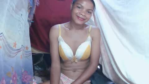 Snapshot of naylah313 chatting on 27, 2, 2026 Nayla online show from 27, 2, 2026