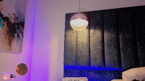 Snapshot of naylapot_ chatting on 10, 7, 2026 Juli online show from 10, 7, 2026