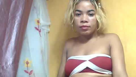 nayrrah online show from 15, 4, 2026