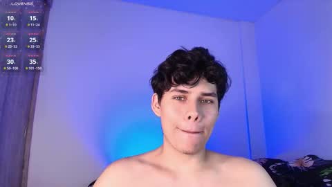 Naytoon online show from 7, 1, 2026