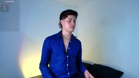 Naytoon online show from 4, 2, 2026