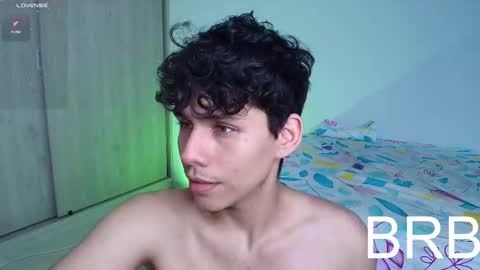 Naytoon online show from 7, 2, 2026