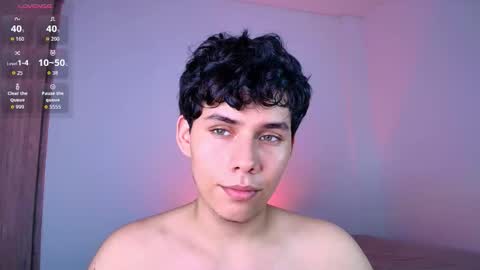 Naytoon online show from 26, 2, 2026