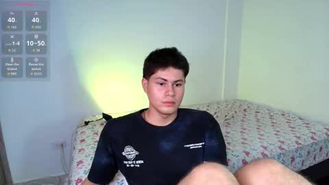 Naytoon online show from 4, 3, 2026